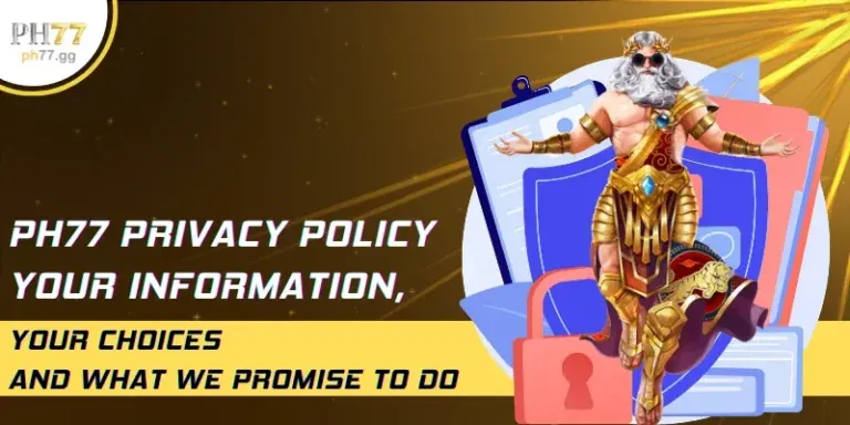 Ma trận RTP và Độ biến động