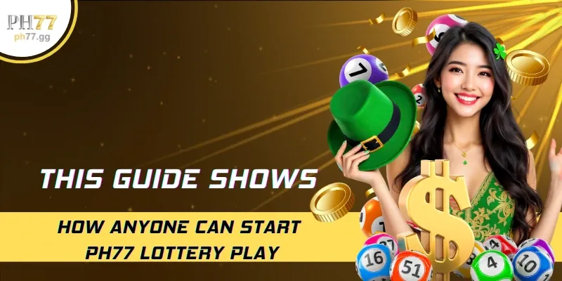 Hình ảnh giới thiệu các tựa game slot jackpot mới nhất từ 23win Nổ Hũ.
