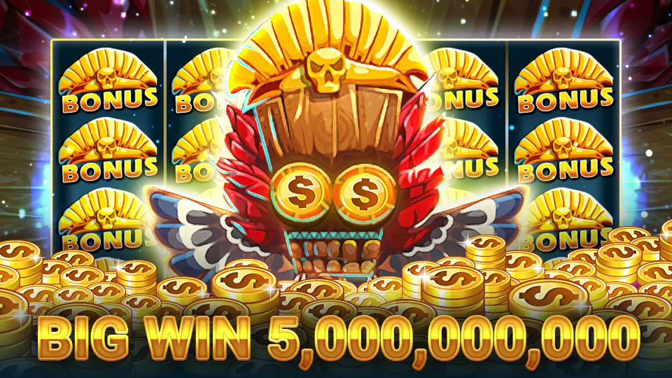Giao diện cá cược thể thao 23win nổ hũ trên di động