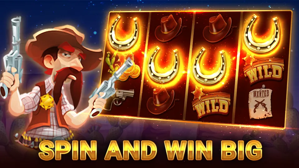 Biểu mẫu đăng ký tài khoản 23win Nổ Hũ