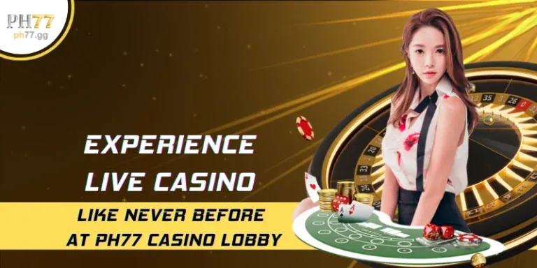 Chiến lược chơi thông minh tại 23win Nổ Hũ