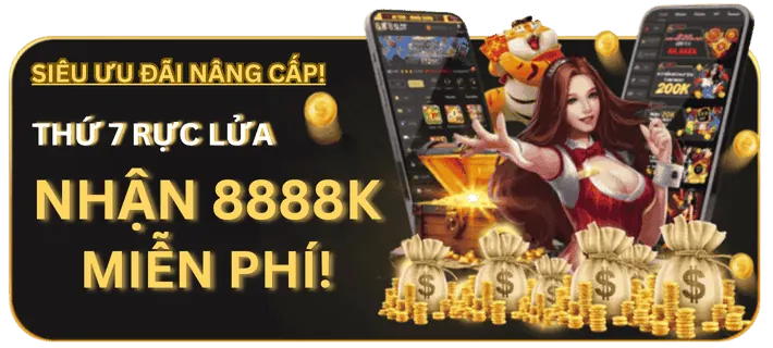 Ưu đãi chào mừng người chơi mới 23win