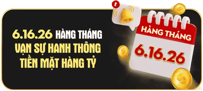Ưu đãi và khuyến mãi hấp dẫn 23win Nổ Hũ
