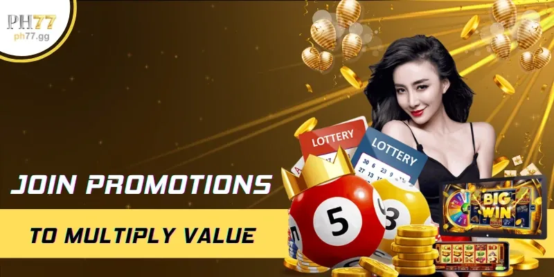 Hình ảnh minh họa việc chơi cá cược có trách nhiệm tại 23win.