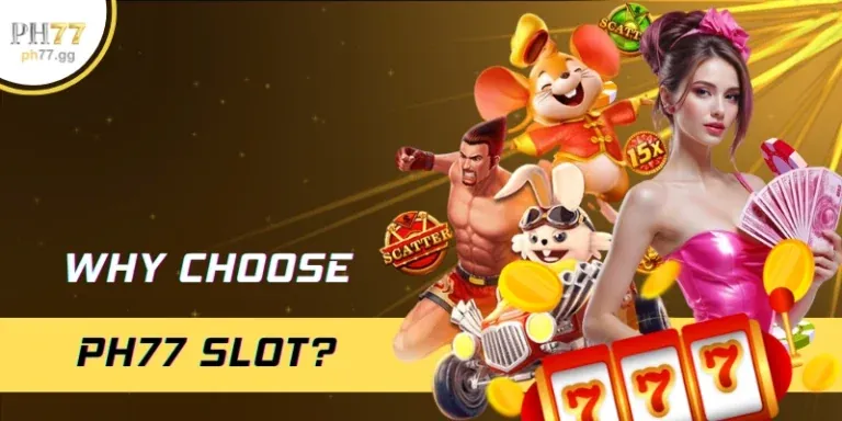Chiến lược nổ hũ 23win