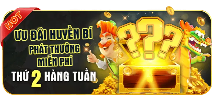 Game nổ hũ Phượng Hoàng Lửa