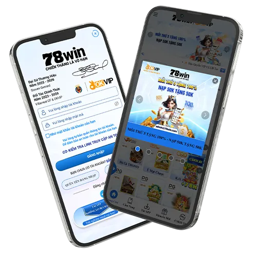 Ưu đãi độc quyền 23win