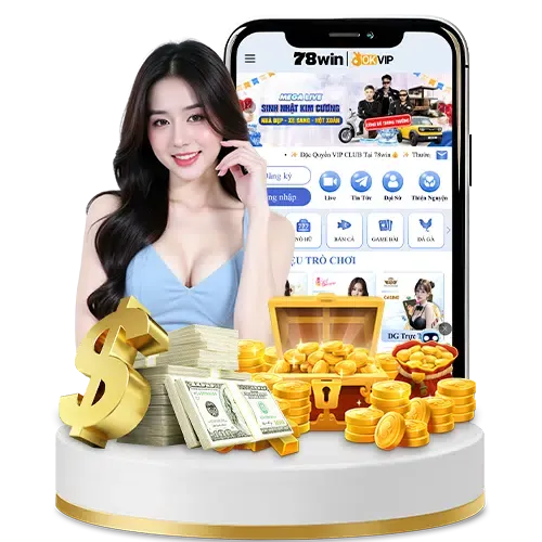 Tiện lợi di động 23win
