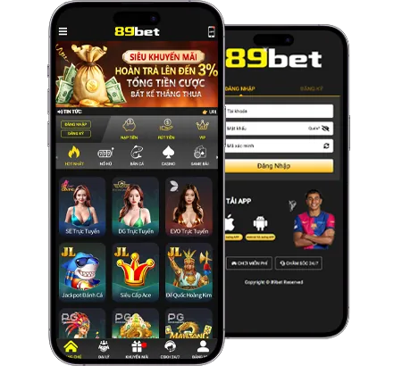 Bảo mật nâng cao 23win