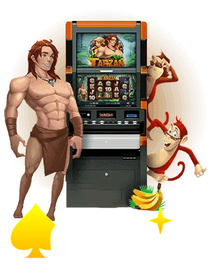 Cam kết 23win