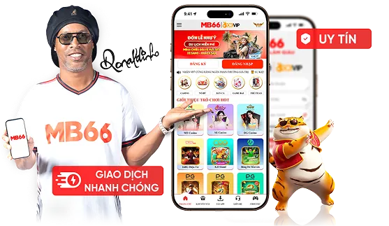 Sứ mệnh 23win
