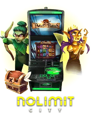 Hiệu suất nhanh 23win