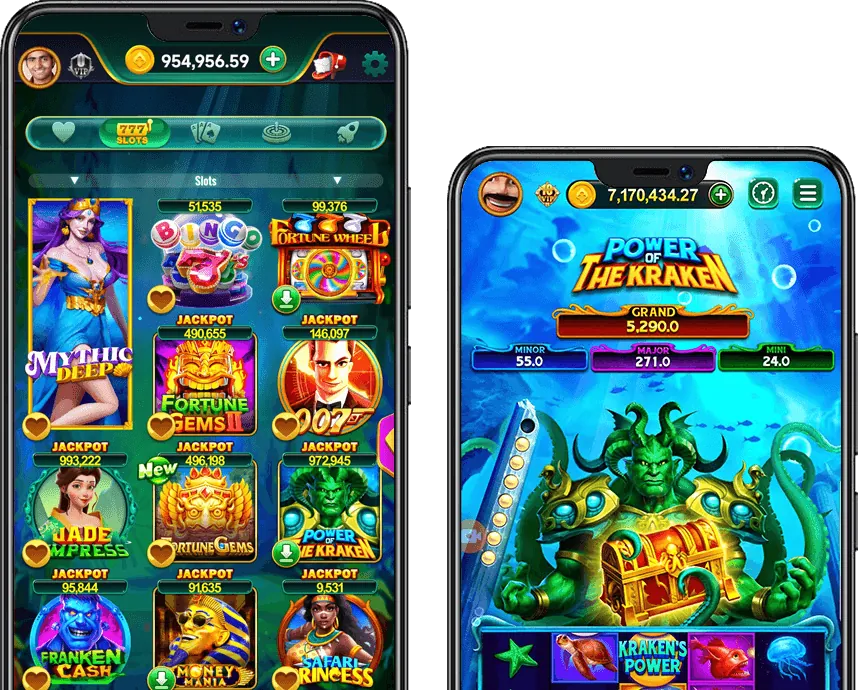 Thưởng nạp lại hàng tuần 23win