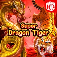 Hướng dẫn đăng ký tài khoản 23win