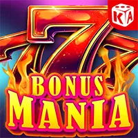 Bảo mật dữ liệu và quyền riêng tư của 23win nổ hũ