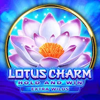 Các loại cookie khác nhau được sử dụng bởi 23win nổ hũ