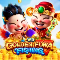 Các loại game nổ hũ phổ biến tại 23win