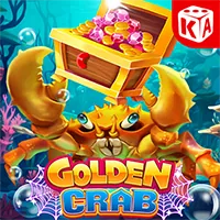 Quyền của chủ thể dữ liệu được bảo vệ tại 23win nổ hũ