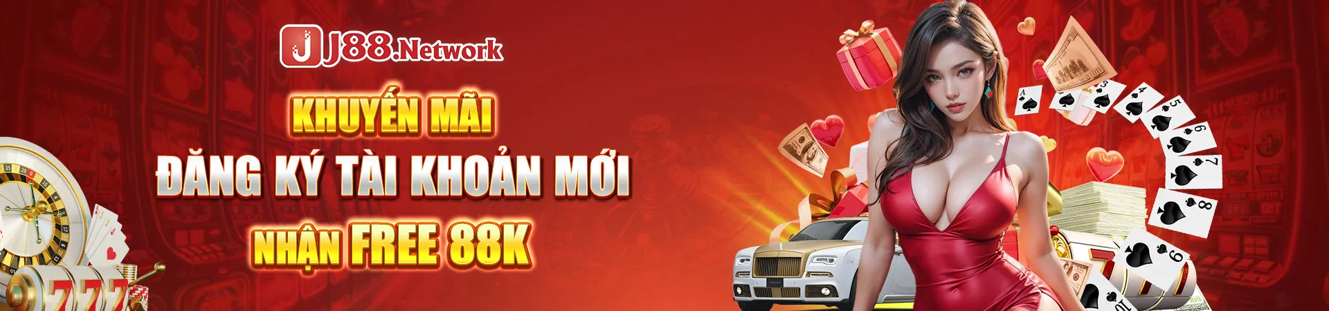 Hình ảnh minh họa tỷ lệ thanh toán và độ biến động của máy đánh bạc 23win Nổ Hũ