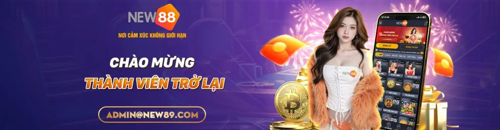 Các biện pháp bảo vệ dữ liệu mạnh mẽ của 23win nổ hũ