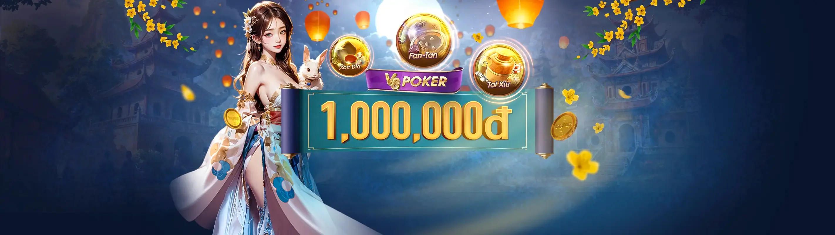 Hình ảnh đại diện cho chính sách chơi có trách nhiệm của 23win nổ hũ