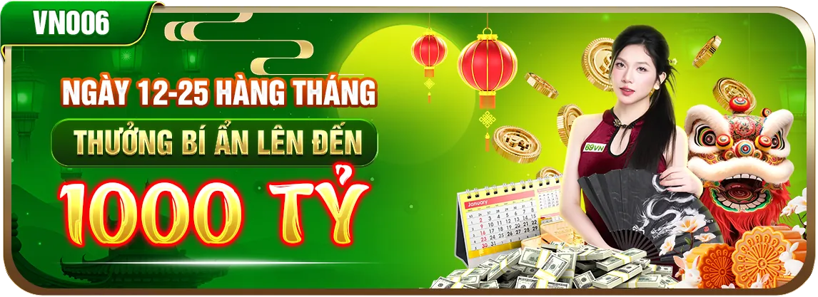 Hình ảnh chào mừng đăng ký 23win Nổ Hũ