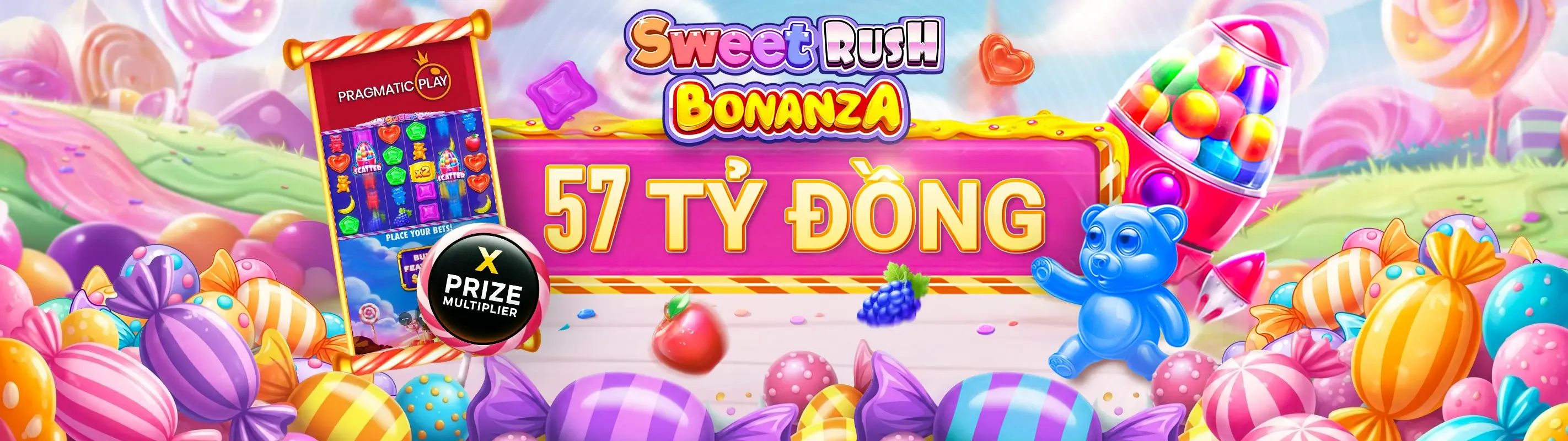 Hình ảnh trung tâm hỗ trợ 23win nổ hũ