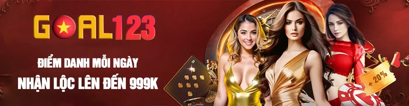 Hướng dẫn chơi game slot 23win Nổ Hũ