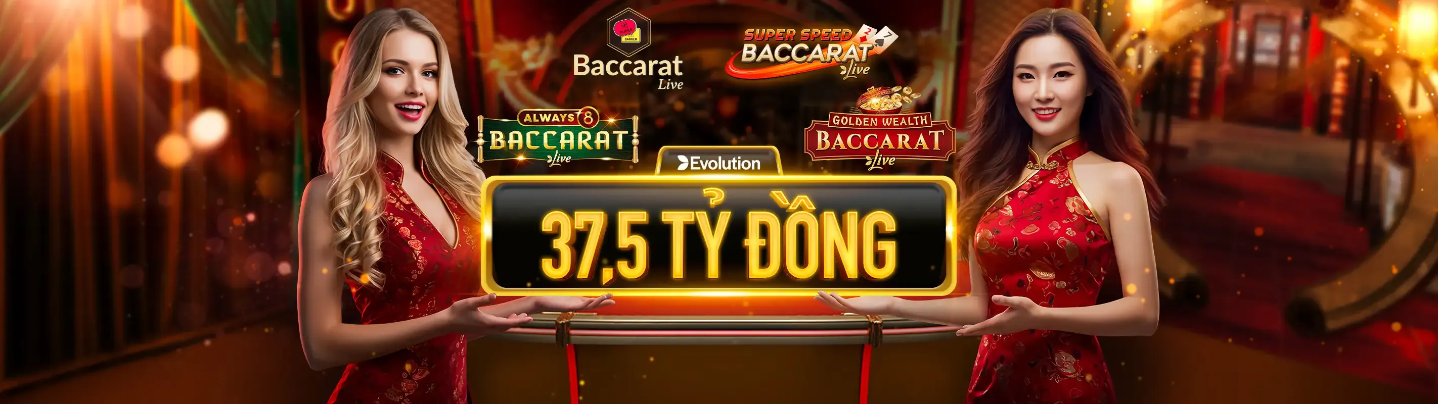 Hình ảnh chính sách bảo mật 23win nổ hũ