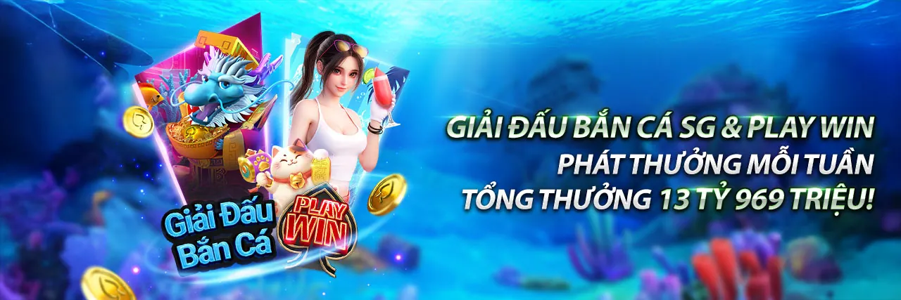 Tổng quan về 23win Nổ Hũ