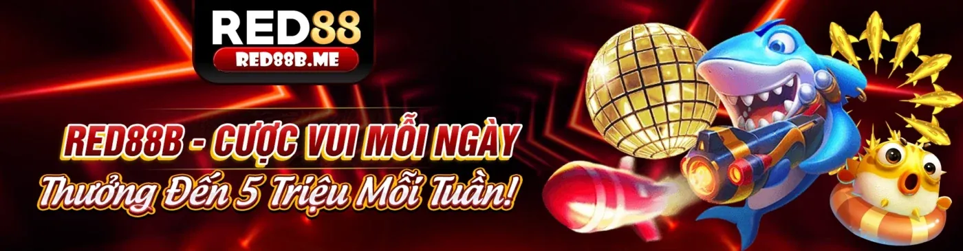 Không gian sang trọng của Câu lạc bộ VIP 23win nổ hũ