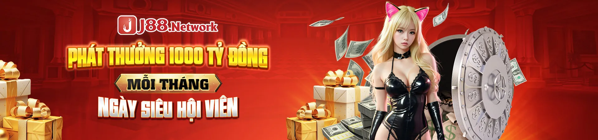 Tin tức và cập nhật mới nhất từ 23win nổ hũ