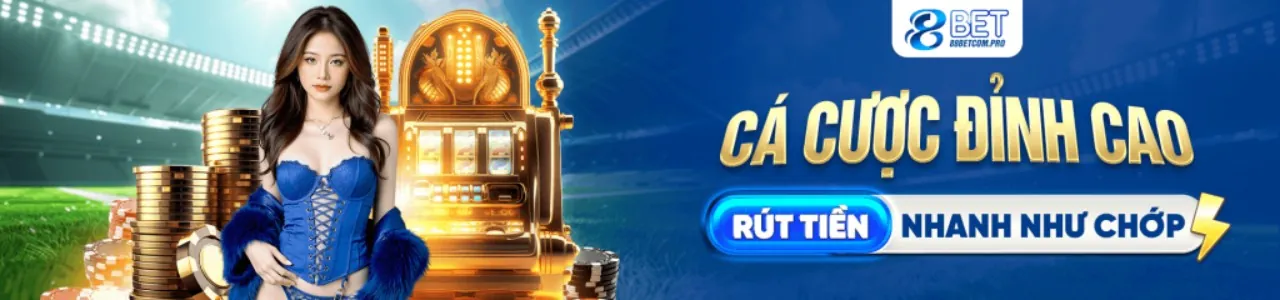 Hình ảnh chính của blog 23win Nổ Hũ, thể hiện sự hứng khởi của trò chơi slot và cơ hội chiến thắng.