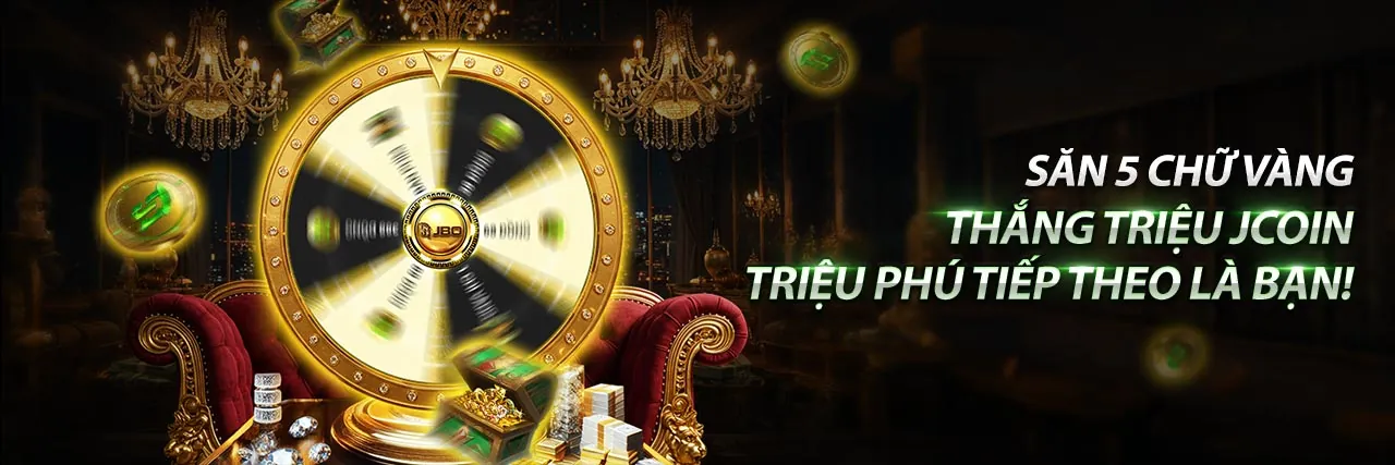 Hình ảnh chính ứng dụng 23win Nổ Hũ