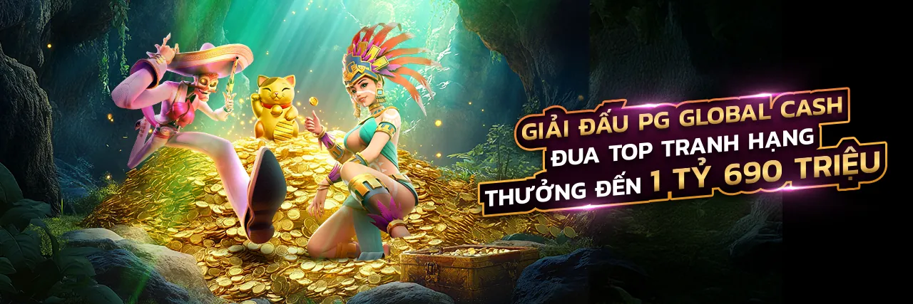 Khuyến mãi 23win nổ hũ 2026 với ưu đãi lớn