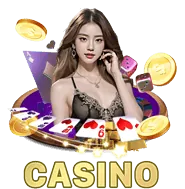 Hỗ Trợ Khách Hàng 24/7 23win