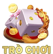 Giao Diện Thân Thiện 23win