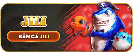 Giao dịch nạp rút tiền an toàn và nhanh chóng tại 23win