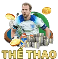 Bảo Mật Cao Cấp 23win