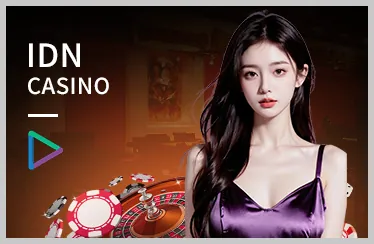 Trò chơi slot biến động cao