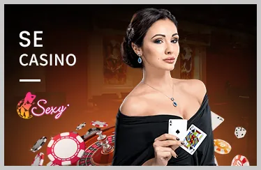 Biểu tượng tiền thưởng và khuyến mãi độc quyền tại 23win Nổ Hũ