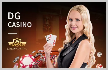 Mã QR Tải Ứng Dụng 23win