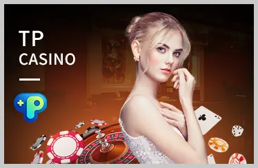 Trò chơi slot biến động trung bình