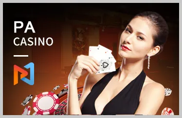Trò chơi slot biến động thấp