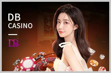 Nổ Hũ Video 23win