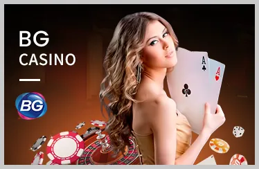 Giao diện 23win thân thiện và trải nghiệm di động mượt mà