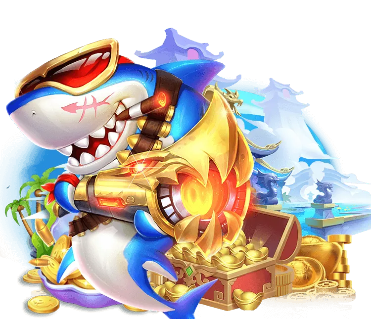 Đa dạng trò chơi tại 23win Nổ Hũ
