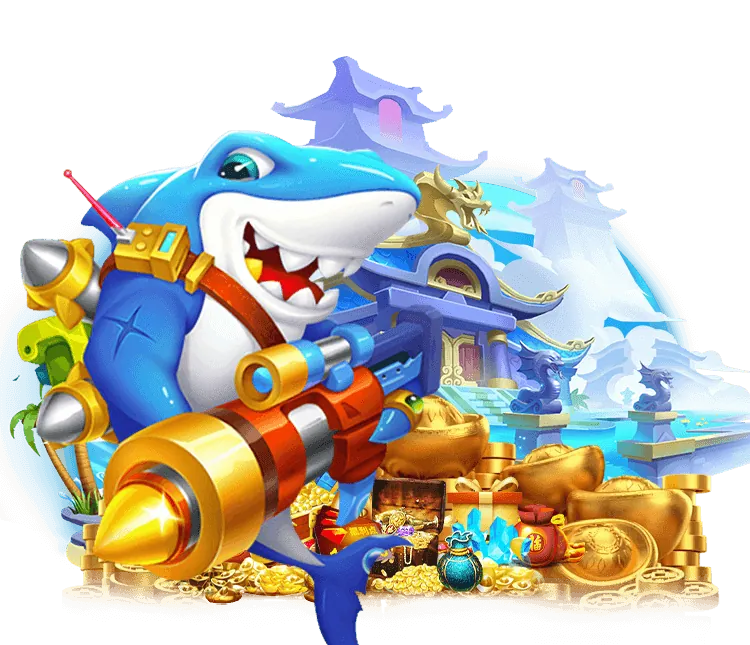 Giao diện ứng dụng 23win