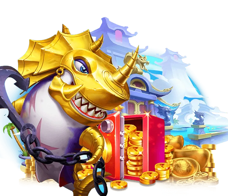 Nổ Hũ Cổ Điển 23win