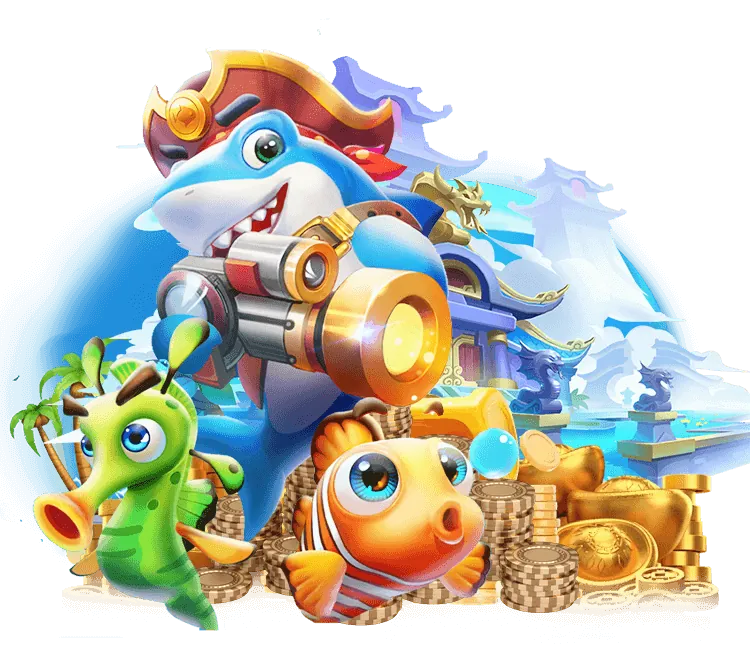 Đa dạng game nổ hũ tại 23win